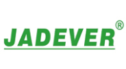 JADEVER