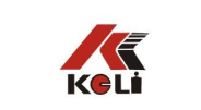 KELI