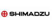 Shimadzu