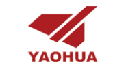 YAOHUA