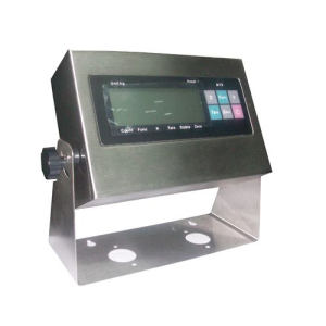 ĐẦU CÂN TRỌNG LƯỢNG THỦY SẢN YAOHUA XK3190-A12S