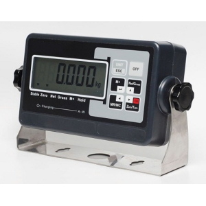 ĐẦU CÂN TRỌNG LƯỢNG BW