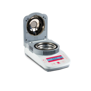 CÂN SẤY ẨM, TỶ TRỌNG