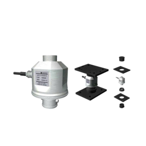 CẢM BIẾN AND LCC11-30T