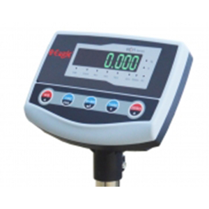 ĐẦU CÂN (HIỂN THỊ SỐ)