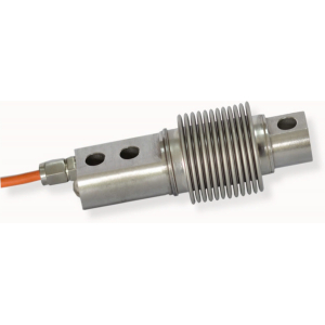 CẢM BIẾN MKCELL HSX-A