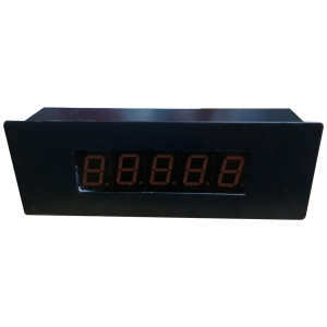 BẢNG ĐÈN HIỂN THỊ PHỤ ASV-30