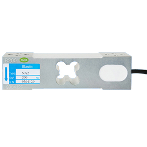 CẢM BIẾN MAVIN NA2