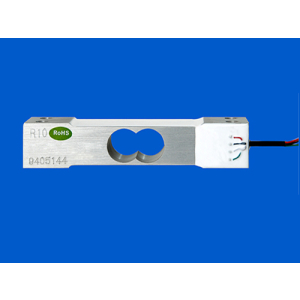 CẢM BIẾN MAVIN NA23