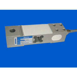 CẢM BIẾN MAVIN NA25