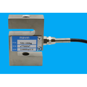 CẢM BIẾN MAVIN NS1