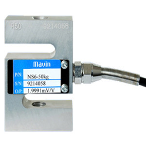 CẢM BIẾN MAVIN NS6