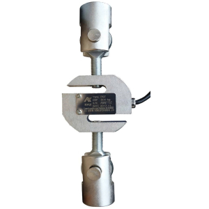 CẢM BIẾN KELI PST-3T