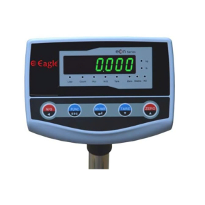 ĐẦU CÂN TRỌNG LƯỢNG RWB