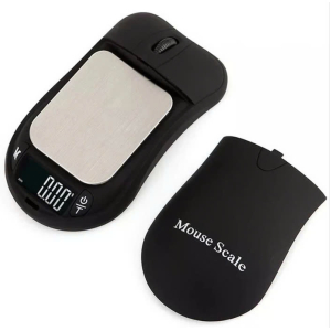CÂN TIỂU LY CHUỘT MÁY TÍNH