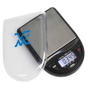 CÂN TIỂU LY VMC CCT 100