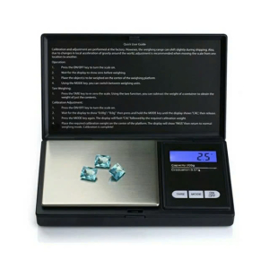 CÂN TIỂU LY MH-200