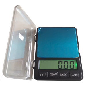 CÂN TIỂU LY APPLE NB