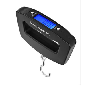 CÂN TREO OEM HÀNH LÝ