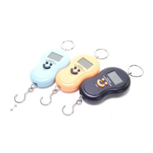 CÂN TREO XÁCH TAY JMH-40kg