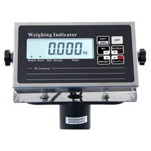 ĐẦU CÂN THỦY SẢN HW