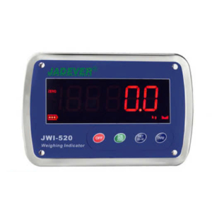 ĐẦU CÂN THỦY SẢN JADEVER JWI-520