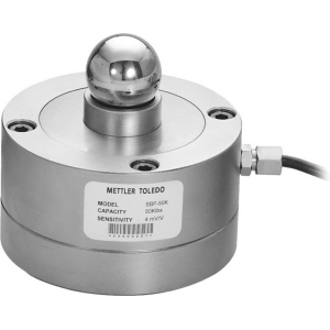 CẢM BIẾN METTLER TOLEDO SBF