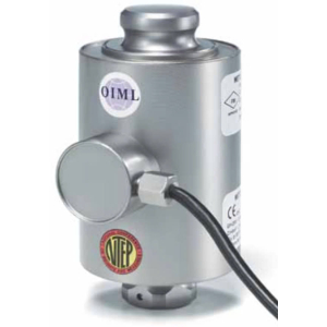 CẢM BIẾN METTLER TOLEDO 0782-30T