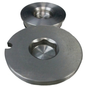 BỘ CHÉN VÀ ĐẾ 0782