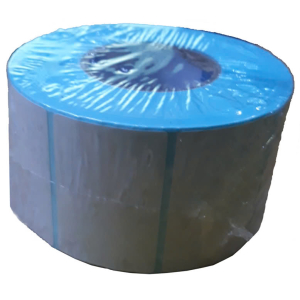 CUỘN TEM IN NHIỆT (kháng nước tốt)