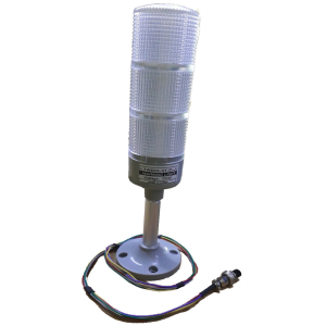 ĐÈN THÁP 3 MÀU LTA503-3T-D-J