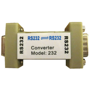 Cổng cách ly quang