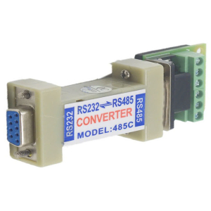 CỔNG CÁCH LY QUANG 