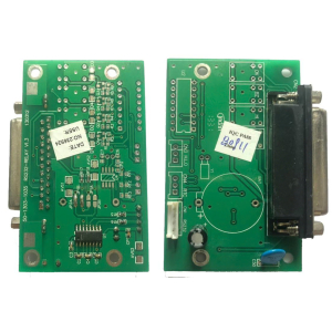 BOARD RS232