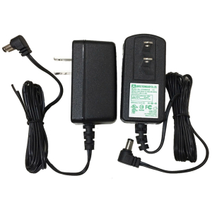 ADAPTOR NGUỒN 6V