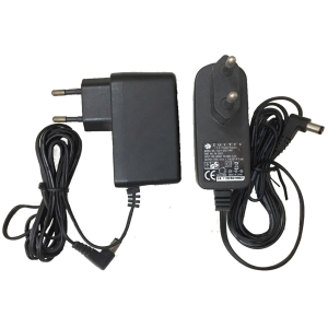 ADAPTOR NGUỒN  7V ~ 7.5V