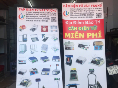 GIẢM GIÁ TRỰC TIẾP 10% TẤT CẢ CÁC SẢN PHẨM