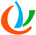 CÔNG TY TNHH CÁT VƯỢNG