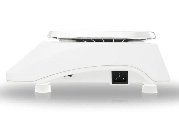 CÂN ĐẾM MẪU YOUSHENG ACS JH