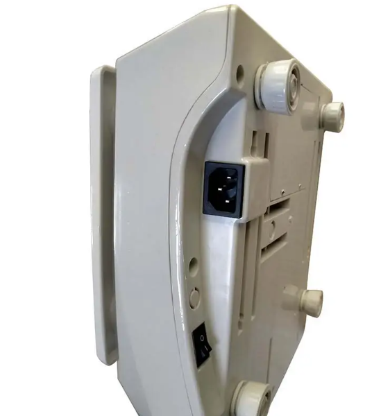 CÂN ĐẾM MẪU YOUSHENG ACS JH