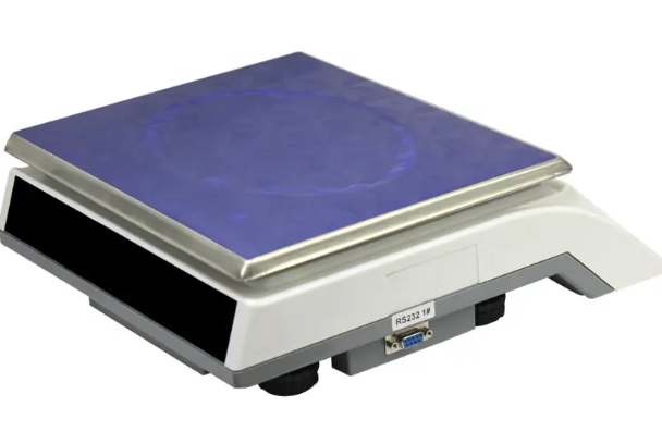 CÂN ĐẾM MẪU HTC-ACS/SL