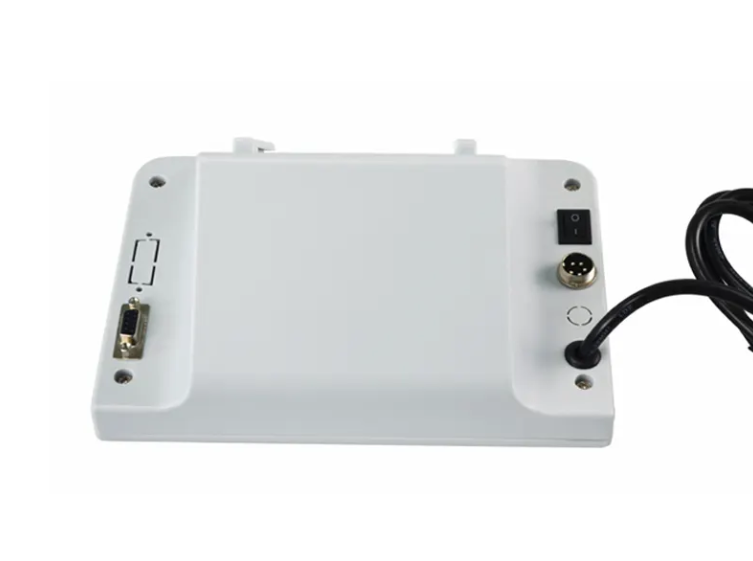 ĐẦU CÂN THỦY SẢN AMCELLS B19P