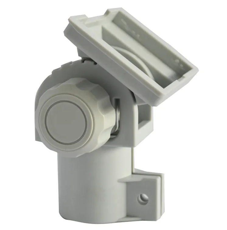 ĐẦU CÂN THỦY SẢN AMCELLS B19P