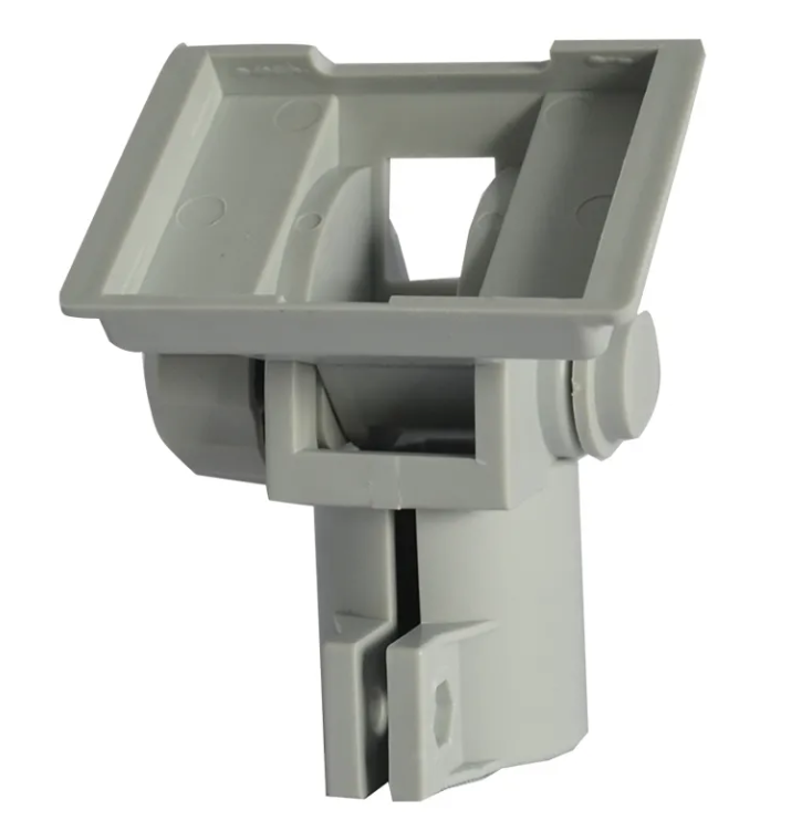 ĐẦU CÂN THỦY SẢN AMCELLS B19P