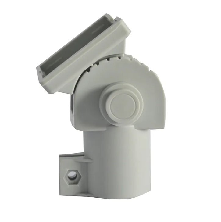 ĐẦU CÂN THỦY SẢN AMCELLS B19P