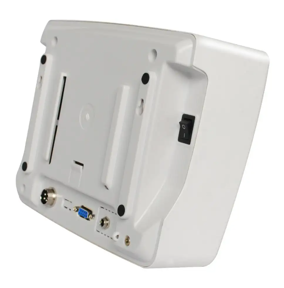 CÂN ĐẾM MẪU JADERVER JWI3000C