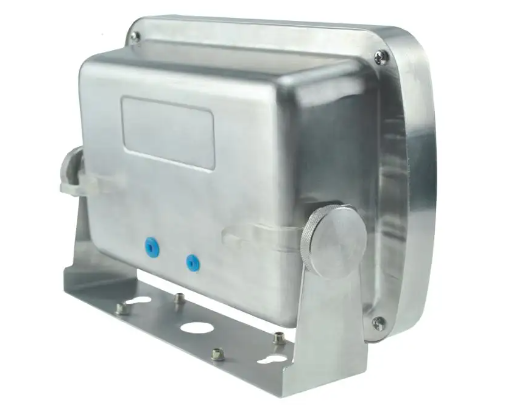 ĐẦU CÂN THỦY SẢN JADEVER JWI-520