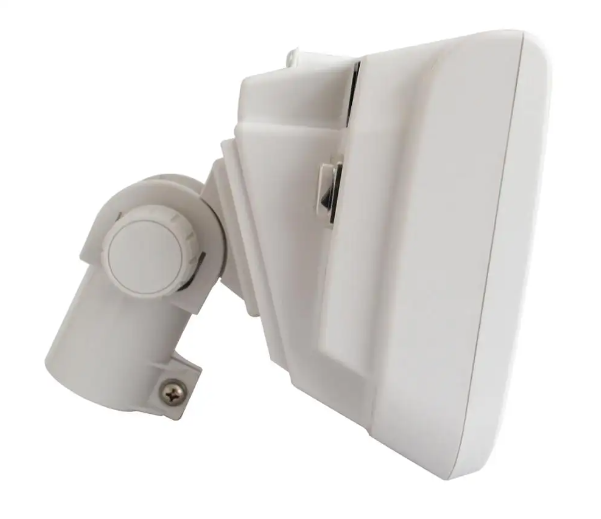CÂN ĐẾM MẪU JADERVER  JWI700C