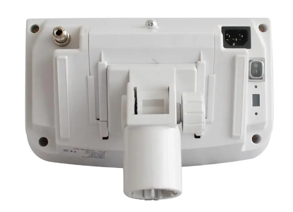 CÂN ĐẾM MẪU JADERVER  JWI700C