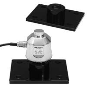 CẢM BIẾN AND LCC11-30T